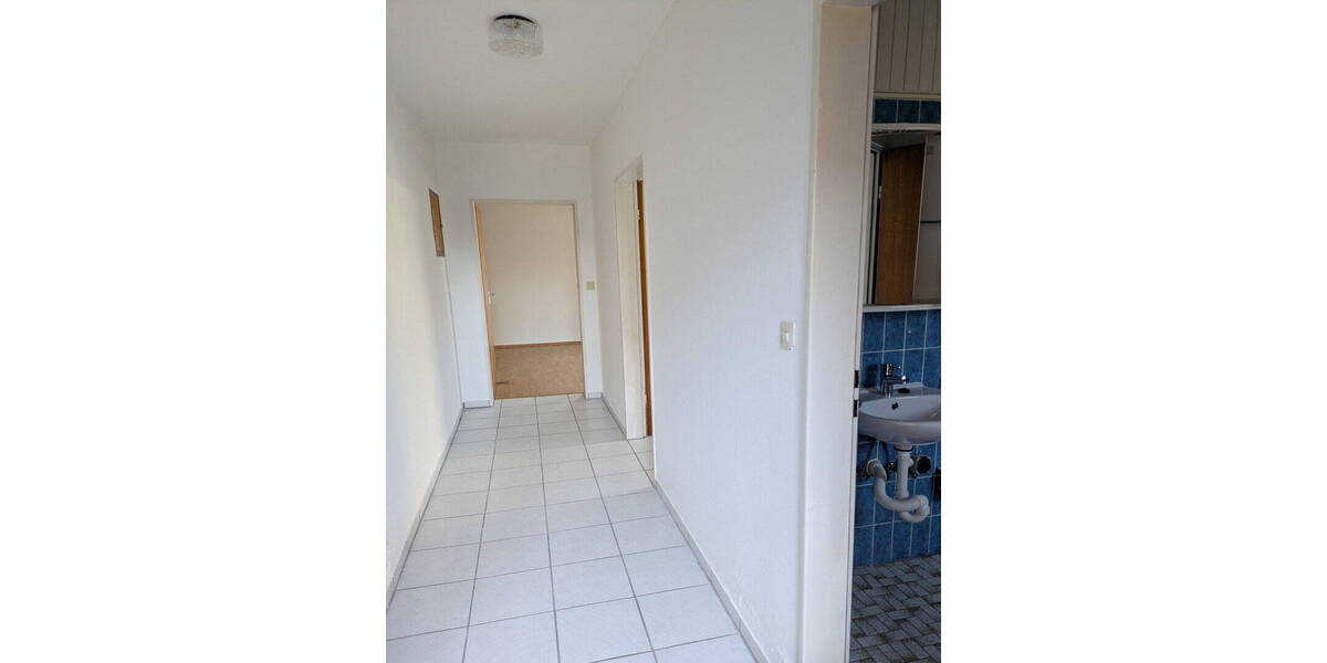 Einfamilienhaus Ebstorf - 5 Zimmer, 215 m&sup2;, 295.000&euro; | Angebot:25962627