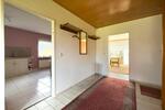 Einfamilienhaus Quarnbek - 7 Zimmer, 226 m&sup2;, 649.000&euro; | Angebot:26038300