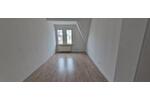 Etagenwohnung Leipzig Südwest - 5 Zimmer, 137 m&sup2;, 1.301&euro; | Angebot:26266393