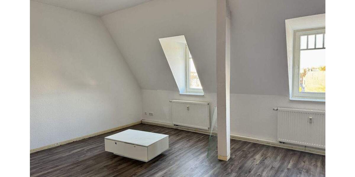 Mehrfamilienhaus, Wohnhaus Wurzen - 3 Zimmer, 814 m&sup2;, 697.000&euro; | Angebot:24789580