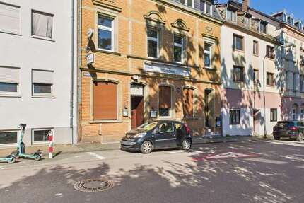 Gastronomie in Saarbrücken 465.000 € 315.69 m² zimmer