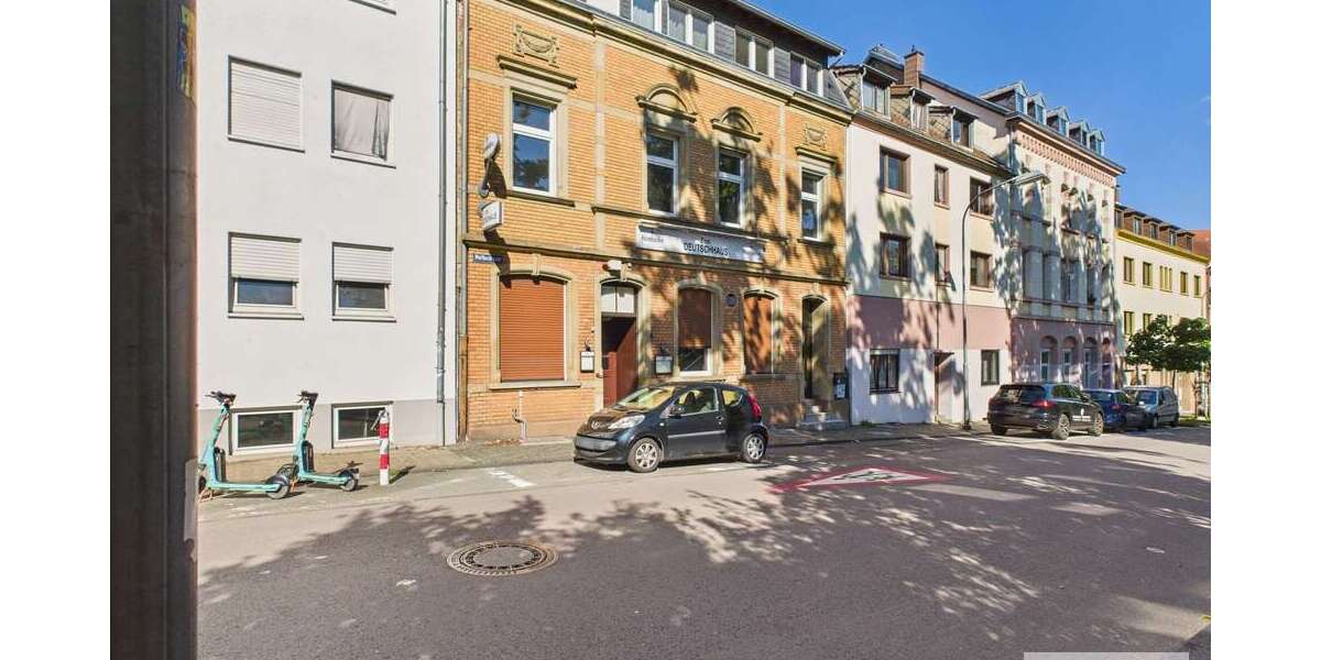 Gastronomie in Saarbrücken 465.000 € 315.69 m² zimmer