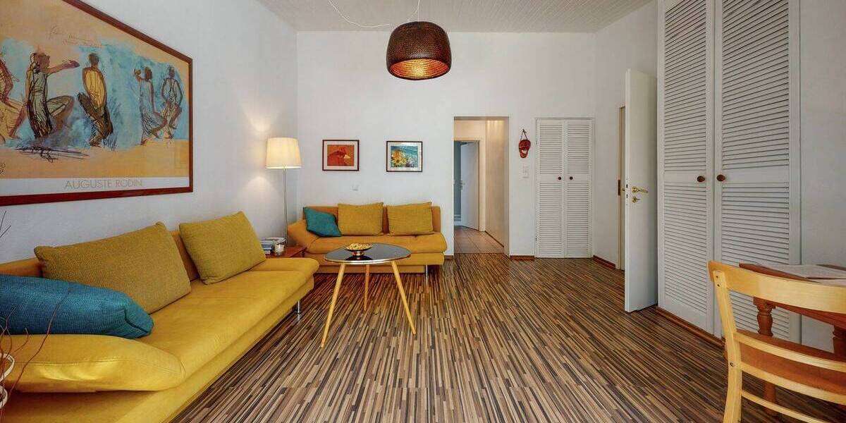 Gewerbeobjekt Taunusstein Neuhof - 1.650.000&euro; | Angebot:26108022