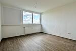 Weitblick über Aplerbeck - Frisch sanierter Wohntraum