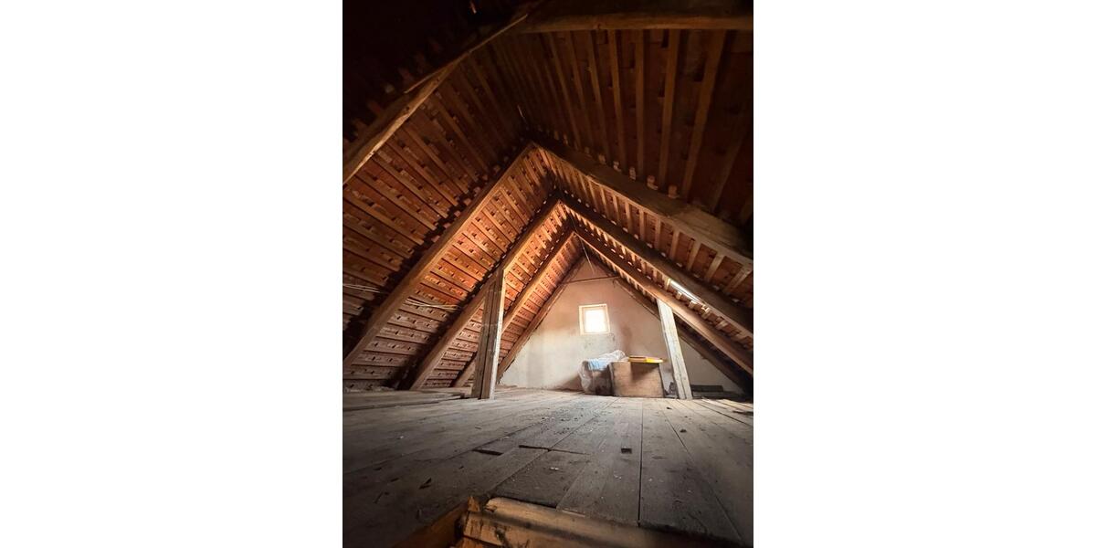Einfamilienhaus Dentlein am Forst - 4 Zimmer, 1 m&sup2;, 177.580&euro; | Angebot:26947795