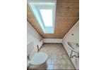 Dachgeschoßwohnung Griesheim - 3 Zimmer, 90 m&sup2;, 1.300&euro; | Angebot:26262337