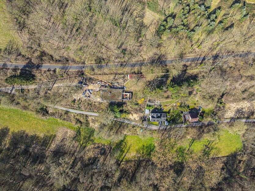 Haus zum Kaufen in Leverkusen 670.000 € 130 m²