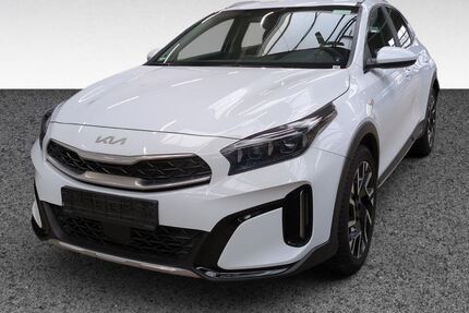 Kia XCeed 19.421 km 23.430 &euro; Stuhr 28816