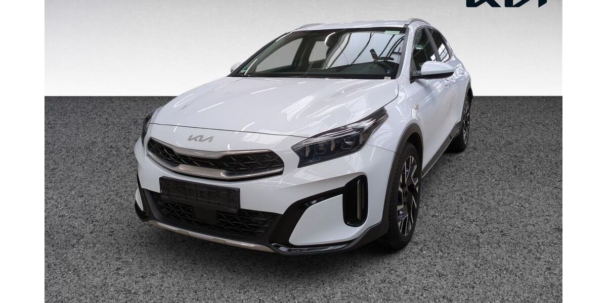 Kia XCeed 19.421 km 23.430 &euro; Stuhr 28816