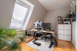 Dachgeschoßwohnung Berlin Lichtenberg - 3.5 Zimmer, 108 m&sup2;, 2.000&euro; | Angebot:26699559