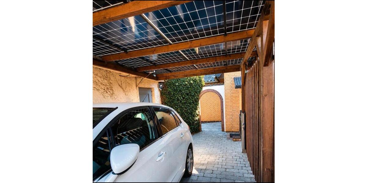 Einfamilienhaus Bispingen - 3 Zimmer, 97 m&sup2;, 359.000&euro; | Angebot:26786897