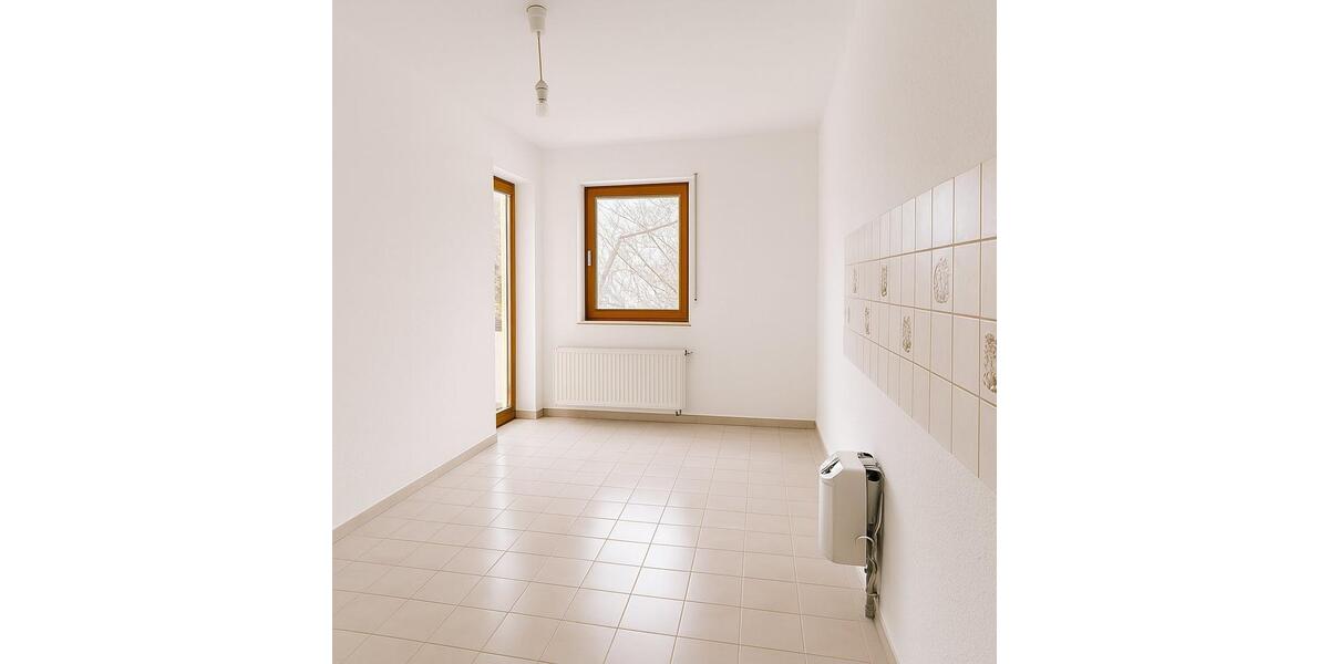 Etagenwohnung Freiberg - 2 Zimmer, 65 m&sup2;, 79.900&euro; | Angebot:26828051