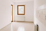 Etagenwohnung Freiberg - 2 Zimmer, 65 m&sup2;, 79.900&euro; | Angebot:26828051