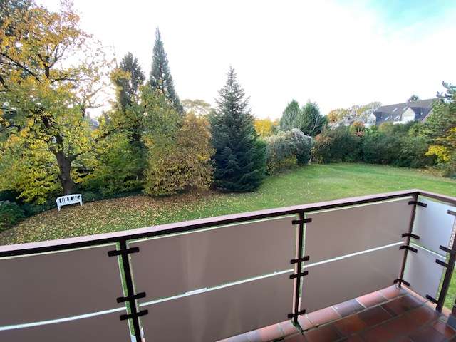 Wohnung zum Kaufen in Viersen 199.000 € 73 m² 3 zimmer