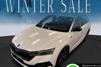 Skoda Octavia 106.951 km 25.300 &euro; Braunschweig 38122