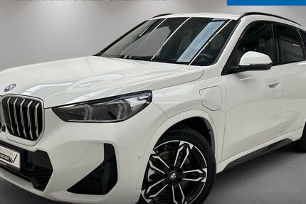 BMW X1 12.569 km 54.580 &euro; Dreieich-Sprendlingen 63303