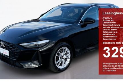 Audi A5 28.816 km 42.560 &euro; Mühldorf am Inn 84453