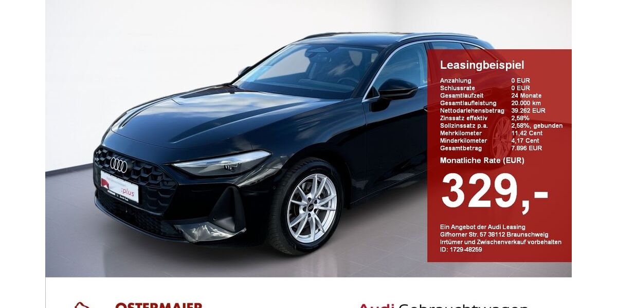 Audi A5 28.816 km 42.560 &euro; Mühldorf am Inn 84453