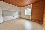 Gewerbeobjekt Wiesau Kornthan - 190.000&euro; | Angebot:25702546