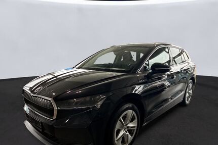 Skoda Enyaq 65.725 km 29.346 &euro; Bocholt 46395