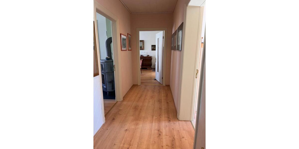 Einfamilienhaus Osterburg (Altmark) - 8 Zimmer, 210 m&sup2;, 239.000&euro; | Angebot:27068201