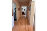 Einfamilienhaus Osterburg (Altmark) - 8 Zimmer, 210 m&sup2;, 239.000&euro; | Angebot:27068201