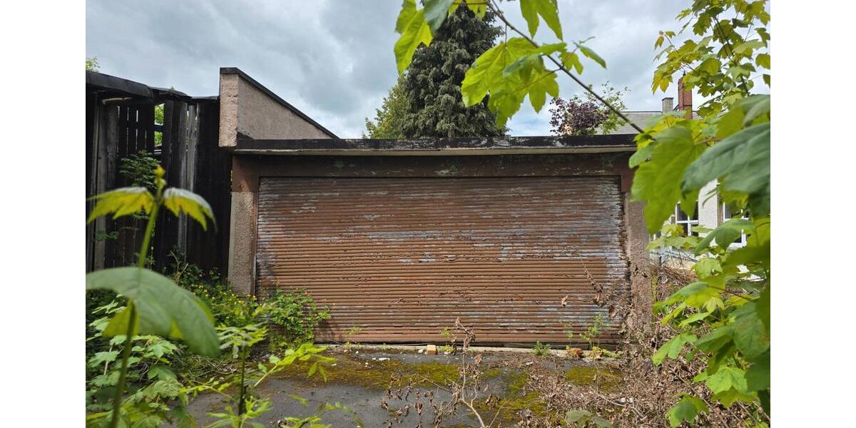 Villa Auerbach/Vogtland Vogtland - 249.000&euro; | Angebot:26680935