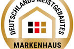 Mehrfamilienhaus, Wohnhaus Horn-Bad Meinberg Horn - 6 Zimmer, 155 m&sup2;, 438.760&euro; | Angebot:26094285