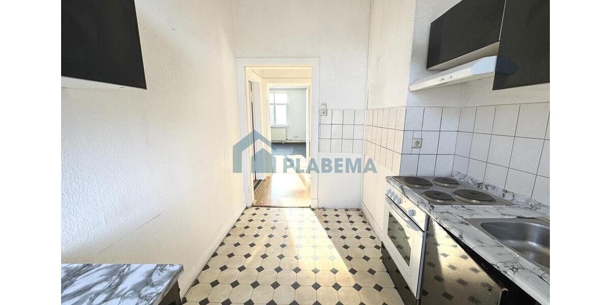 Gewerbeobjekt Schwerin Altstadt - 1.026&euro; | Angebot:26293993