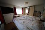 Mehrfamilienhaus, Wohnhaus Ebersbach-Musbach Ebersbach - 7 Zimmer, 200 m&sup2;, 515.000&euro; | Angebot:26228701