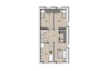 Sarstedt -