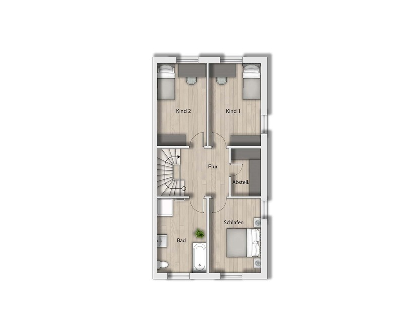 Sarstedt -