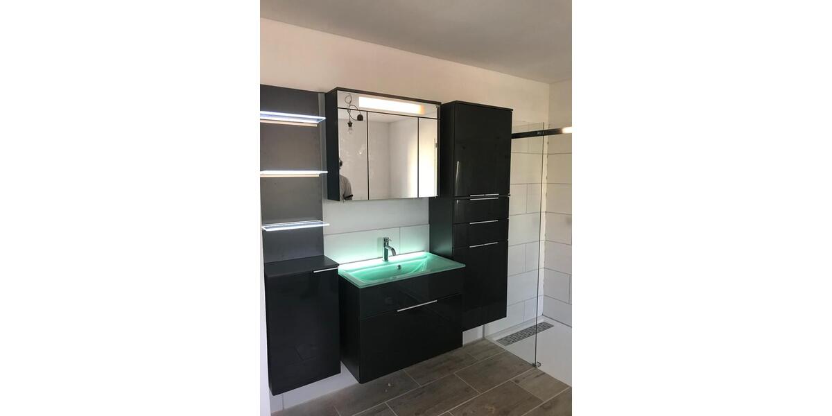 Mehrfamilienhaus, Wohnhaus Neusorg - 25 Zimmer, 440 m&sup2;, 383.000&euro; | Angebot:26297133