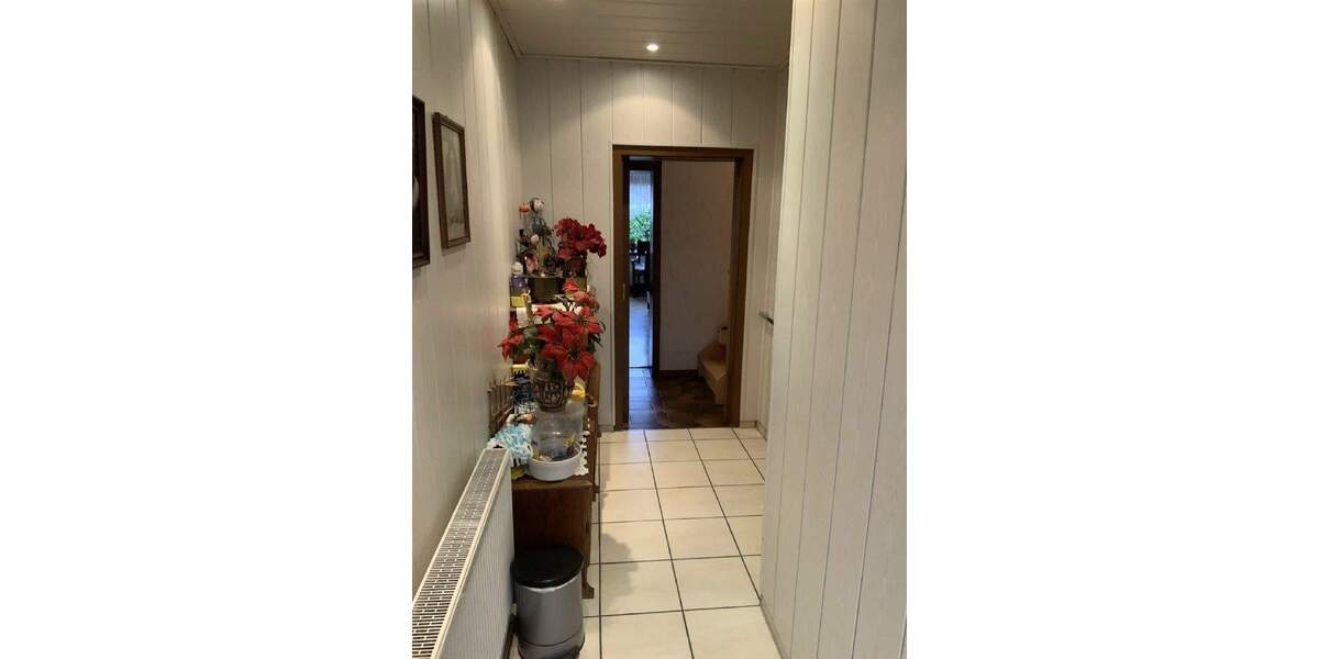 Einfamilienhaus Hamm Bockum-Hövel - 5 Zimmer, 145 m&sup2;, 295.000&euro; | Angebot:25819121