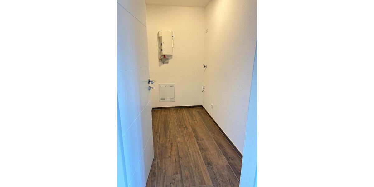 Etagenwohnung Meppen - 2 Zimmer, 65 m&sup2;, 186.000&euro; | Angebot:25884150