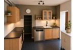 Reihenhaus Berlin Reinickendorf - 3 Zimmer, 87 m&sup2;, 465.000&euro; | Angebot:27194889