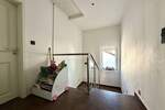 Freistehendes EFH mit großem Garten, Terrasse & Erweiterungspotenzial - saniert, neue Heizung (2023) - Einfamilienhaus Lebach | Angebot:25703541