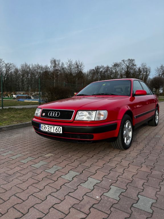 S4