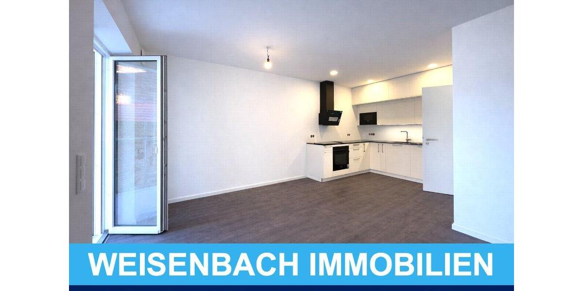 Etagenwohnung Türkheim - 2 Zimmer, 63 m&sup2;, 1.000&euro; | Angebot:26676153
