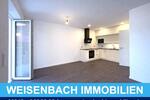 Etagenwohnung Türkheim - 2 Zimmer, 63 m&sup2;, 1.000&euro; | Angebot:26676153