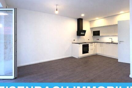 Wohnung Türkheim - 2 Zimmer, 63 m&sup2;, 1.000&euro; | Angebot:26676153
