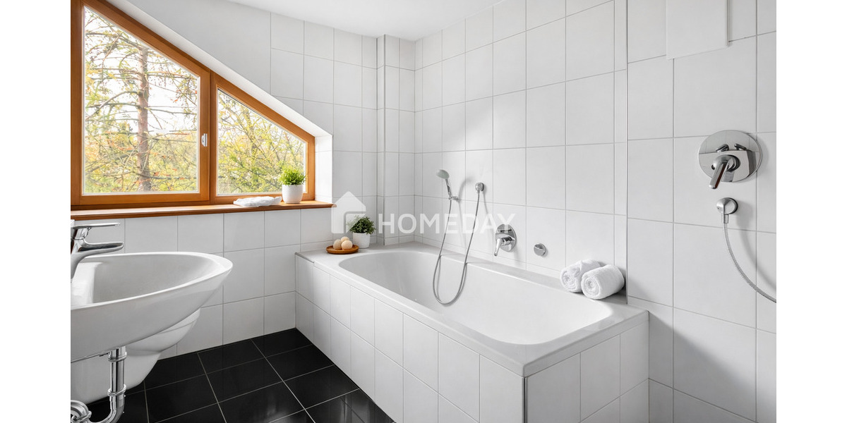 Einfamilienhaus Dreieich Buchschlag - 7 Zimmer, 237 m&sup2;, 1.590.000&euro; | Angebot:24991063