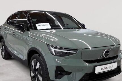 Volvo Andere 23.001 km 39.990 &euro; Fernwald-Steinbach 35463