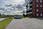 Etagenwohnung Dornum - 1 Zimmer, 33 m&sup2;, 159.000&euro; | Angebot:26136052