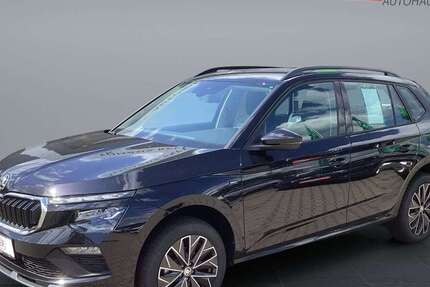 Skoda Kamiq 12.852 km 24.875 &euro; Schwarzenberg 08340