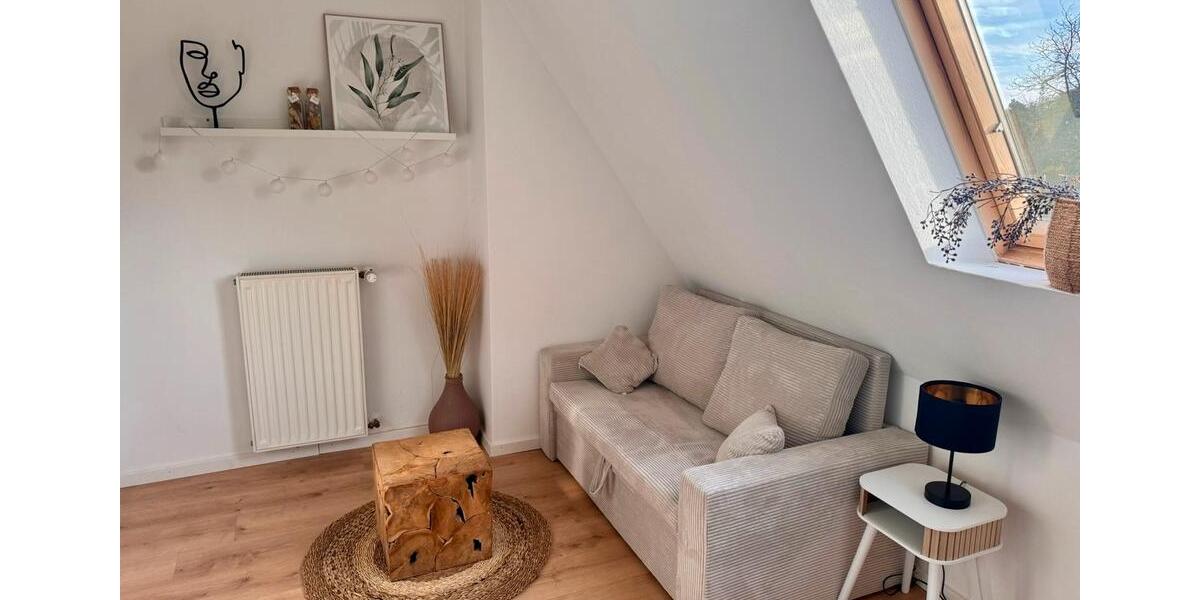 Freistehendes Zweifamilienhaus in ruhiger Lage! 7 zimmer