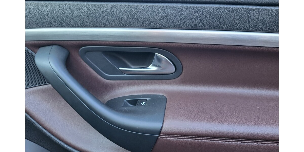 VW Eos 81.500 km 9.500 &euro; Falkensee 14612