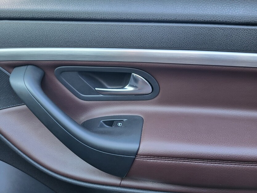 VW Eos 81.500 km 9.500 € Falkensee 14612