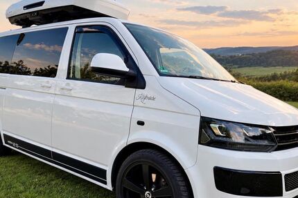 VW T5 Transporter 188.693 km 17.790 &euro; Techelsdorf Straße 24220