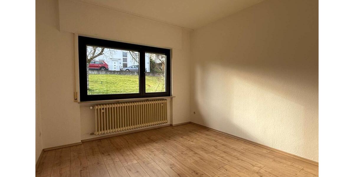 Einfamilienhaus Seeheim-Jugenheim Jugenheim - 5 Zimmer, 136 m&sup2;, 1.400&euro; | Angebot:25991129